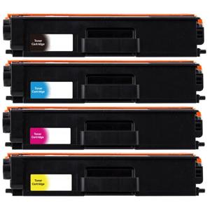 Huismerk Brother TN-326 voordeelset