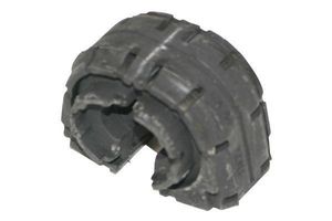 Lagerbus, stabilisator 270639