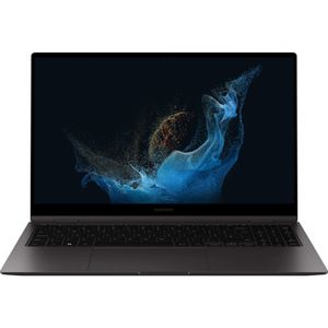 Galaxy Book2 Pro 360 (NP950QED-KA1NL) Laptop