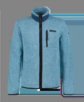 Icepeak Agarat Vest