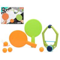 Racquet Set - thumbnail