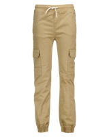Broek - Beige