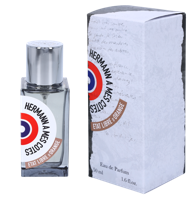 Etat Libre D&apos;Orange Hermann A Mes Cotes Eau de parfum Spray 50 ml