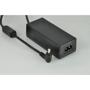 Notebook adapter for HP Mini 110 Series (19V 1.58A 4.00X1.7mm)