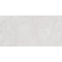 Cifre Ceramica wand- en vloertegel - 30x60cm - 9mm - gerectificeerd - Betonlook - Grijs mat SW07310452-1