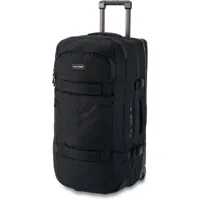 Dakine Split Roller- Ruimbagage koffer - 85L - Black