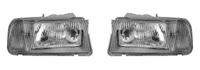 Koplamp Set SET5245942