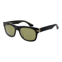 Zonnebril Uniseks Serengeti SS549005 FOYT