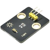 Iduino ME708 Lichtsensor ME708