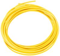 BAAS Bike Parts Vehicle cable baas ge 0.75 qmm 5 m