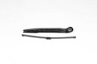 Wisserarmset, ruitenreiniging BSG15990003