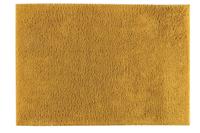 Casilin Casilin Havana Badmat Ochre 60x90