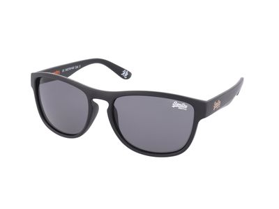 Zonnebrillen Superdry SDS Rockstar 104