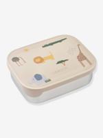 Lunchbox Arthur - LIEWOOD beige Lunchbox Arthur - LIEWOOD beige