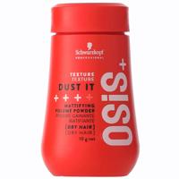 Schwarzkopf Osis+ Dust It 10gr