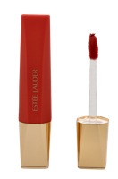 Estee Lauder - E.Lauder Pure Color Whipped Matte Lip Color Hot Shot Lippenstift 9 ml Dames
