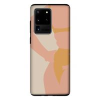 Bikini body: Samsung Galaxy S20 Ultra Tough Case