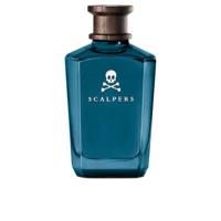 Herenparfum Scalpers YACHT CLUB EDP 125 ml