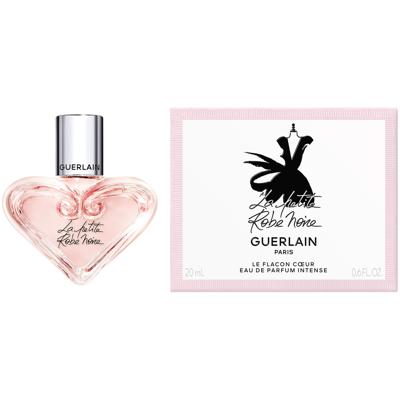 Guerlain La Petite Robe Noire Eau de Parfum Intense 20ml Guerlain La Petite Robe Noire Eau de Parfum Intense 20ml