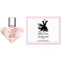 Guerlain La Petite Robe Noire Eau de Parfum Intense 20ml