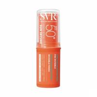 Svr Sun Secure Easy Stick Spf50+ 10g Nf Svr Sun Secure Easy Stick Spf50+ 10g Nf