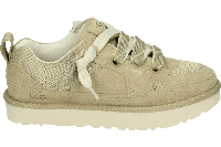 UGG LO LOWMEL W - alle