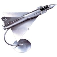 Straaljager Mirage 2000 Straaljager Mirage 2000