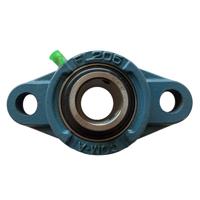 Lagerblok v cowcleaner swing va bouwjaar 2019