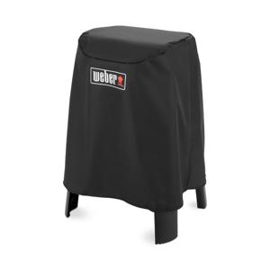 Weber Lumin Premium barbecuehoes voor Lumin met stand