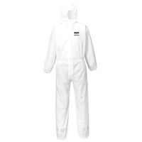 Portwest ST30 Biztex Coverall SMS 55g (50pc)