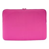Laptoptas Tucano BFC21314-F 14"