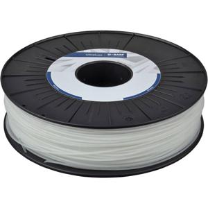 BASF Ultrafuse FIIF-PX17-CL0 BASF Filament PA (polyamide) 1.75 mm 750 g Doorschijnend 1 stuk(s)