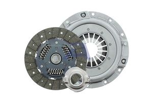Aisin Koppelingskit KZ-052