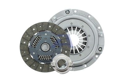 Aisin Koppelingskit KZ-052