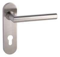 Tavira PF KL4 KS PC72mm rvs mat