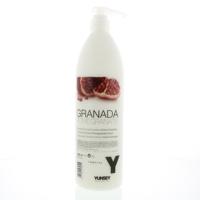Professional Granada Conditioning Mask