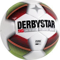 Derbystar Voetbal Hyper APS - thumbnail