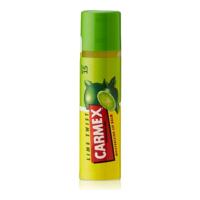 Vochtinbrengende Lip Balsem Carmex COS 012 Spf 15 Stick