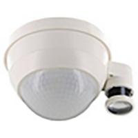 WAGO 2852-7213 Bedieningsapparaat