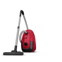 Rowenta Power XXL Stofzuiger met zak RO3134 - thumbnail