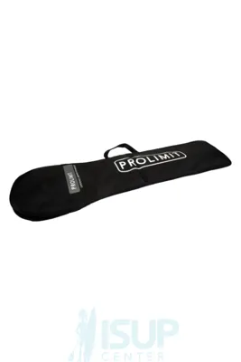 Prolimit Paddle bag 3-piece shoulder bag