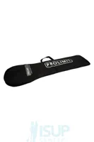 Prolimit Paddle bag 3-piece shoulder bag
