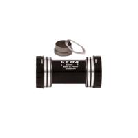 Sram Bracketas BB30 Interlock SRAM GXP-RVS-zwart - thumbnail