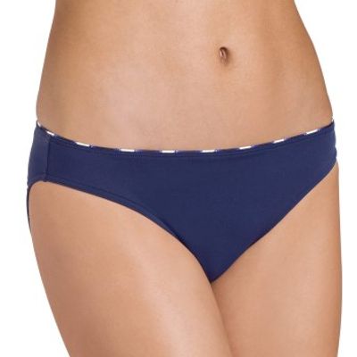 Triumph Sand and Sea Tai sd * Actie *