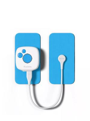Bluetens Classic 2 Elektrostimulator