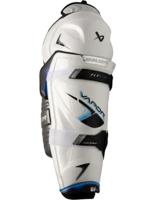 Bauer Sg Vapor Flylite Shinguards (intermediate) 14.0"