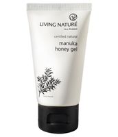 Manuka honey gel - thumbnail