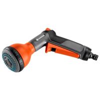 Gardena classic multifunctionele broes