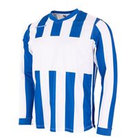 Aspire Long Sleeve Shirt