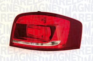 Magneti Marelli Achterlicht 714021910807